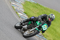 enduro-digital-images;event-digital-images;eventdigitalimages;lydden-hill;lydden-no-limits-trackday;lydden-photographs;lydden-trackday-photographs;no-limits-trackdays;peter-wileman-photography;racing-digital-images;trackday-digital-images;trackday-photos